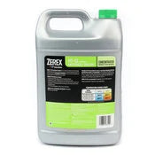 BMW HT-12 Engine Coolant / Antifreeze (1 Gallon) - Zerex 904685