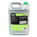 BMW HT-12 Engine Coolant / Antifreeze (1 Gallon) - Zerex 904685-3