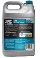 50/50 Pre-Mix G48 (Blue) 50/50 1 Gal-2