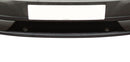 Zunsport Ford Transit Custom - Lower Grille (Without Parking Sensor) - Black finish-1