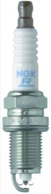 NGK Laser Platinum Spark Plug Box of 4 (ZFR5LP-13G)