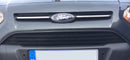 Zunsport Ford Transit Connect - Upper Grille - Black Finish-1