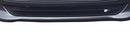 Zunsport Ford Transit Connect Full Grille Set - Silver Finish-2