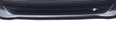 Zunsport Ford Transit Connect - Lower Grille - Black Finish-1