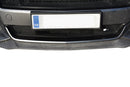 Zunsport Ford Mustang GT Front Grille Set - Black finish-2
