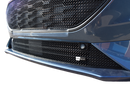 Zunsport Ford Focus ST-Line MK4 - Lower Grille - Black Finish-1