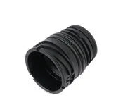BMW Mechatronic Sealing Sleeve - ZF 24405A131F4