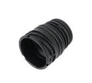 BMW Mechatronic Sealing Sleeve - ZF 24405A131F4-1
