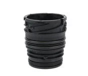 BMW Mechatronic Sealing Sleeve - ZF 24405A131F4 - 0
