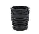BMW Mechatronic Sealing Sleeve - ZF 24405A131F4-2