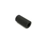 BMW Mechatronic Sealing Sleeve - ZF 24107519314