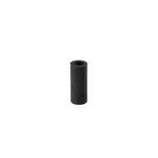 BMW 31.4mm Automatic Transmission Valve Body Sealing Sleeve - ZF 24107519315