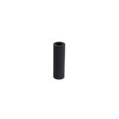 BMW 40.7mm Automatic Transmission Valve Body Sealing Sleeve - ZF 24107520715