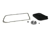 BMW Auto Trans Filter Kit - ZF 24007855263