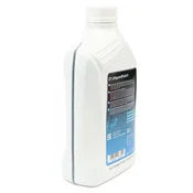 Lifeguard 9 Automatic Transmission Fluid (1 Liter) - ZF AA01500001 - 0