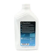 Lifeguard 9 Automatic Transmission Fluid (1 Liter) - ZF AA01500001