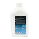 Lifeguard 9 Automatic Transmission Fluid (1 Liter) - ZF AA01500001-3