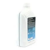 Lifeguard 8 Automatic Transmission Fluid (1 Liter) - ZF S67109031201 - 0