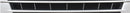 Zunsport Fiat Ducato/Peugeot Boxer 3rd Gen Front Grille Set Black ZPE73606B-2