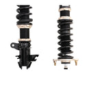 BC RACING RM VOLVO S40/V40 00-04-2