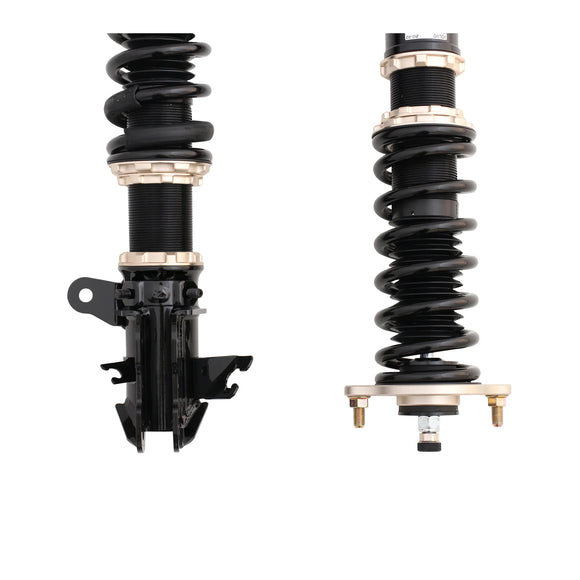 BC RACING RM VOLVO S40/V40 00-04