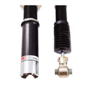 BC RACING DS VOLVO 740 RWD EXC.IRS DS 91-98 940 RWD EXC.IRS 85-92-2