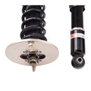 BC RACING DS VOLVO 740 RWD EXC.IRS DS 91-98 940 RWD EXC.IRS 85-92-3
