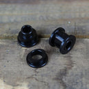 Shifter Carrier Bushings - E46 / E9X (6 Speed) ZHP-1