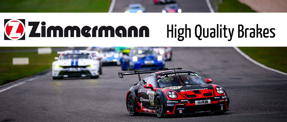 Zimslide1 dd84a65d bf17 498c b2c2 68424b2a7986