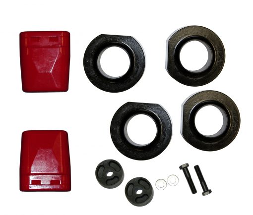 Skyjacker COMP BOX, 2" 93-98 GRAND ZJ