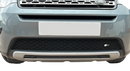 Zunsport Land Rover Discovery Sport - Lower Grille - Black Finish-1