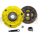 ACT 1991 Mazda Miata HD/Perf Street Sprung Clutch Kit-1