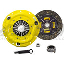 ACT 1991 Mazda Miata XT/Perf Street Sprung Clutch Kit-1