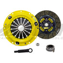 ACT 1991 Mazda Miata HD/Perf Street Sprung Clutch Kit-1