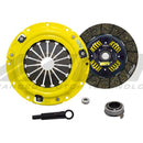 ACT 1991 Mazda Miata XT/Perf Street Sprung Clutch Kit-1