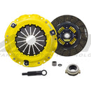 ACT 2004 Mazda RX-8 HD/Perf Street Sprung Clutch Kit-1