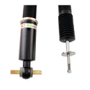BC RACING DS BUICK CTS SEDAN RWD DS 10-14 CTS WAGON RWD DS 11-14 CTS COUPE RWD 0-2