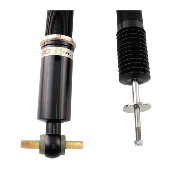 BC RACING DS BUICK CTS SEDAN RWD DS 10-14 CTS WAGON RWD DS 11-14 CTS COUPE RWD 0