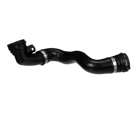 Radiator Coolant Hose (Lower) - BMW / 2.5L / 3.0L / X3