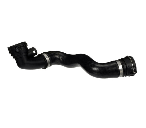 Radiator Coolant Hose (Lower) - BMW / 2.5L / 3.0L / X3