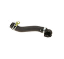 Engine Coolant Hose - MINI / R55 / R56 / R57 / R58 / R59 / R60 / R61 / Cooper / ALL4 / Clubman / JCW / S-1