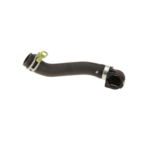 Engine Coolant Hose - MINI / R55 / R56 / R57 / R58 / R59 / R60 / R61 / Cooper / ALL4 / Clubman / JCW / S