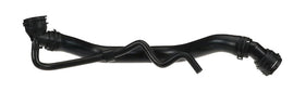 Radiator Hose (Upper) - VW/Audi / 1.8T Gen3 / 2.0T Gen3 / Beetle / Jetta / Passat
