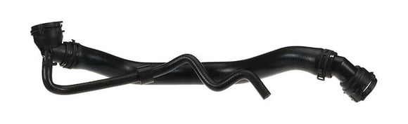 Radiator Hose (Upper) - VW/Audi / 1.8T Gen3 / 2.0T Gen3 / Beetle / Jetta / Passat