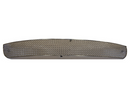 Zunsport Peugeot Expert / Citroen Dispatch / Vauxhall Vivaro Front Grille Set - Silver Finish-2