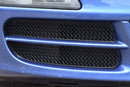 Zunsport Porsche Carrera 997.1 (C2,C2S,C4,C4S) Full Front Grille Set (Manual /Tip) - Black finish-3