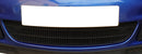 Zunsport Porsche Carrera 997 Turbo - Centre Grille - Black finish-1