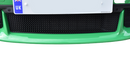 Zunsport Porsche Carrera 992 Turbo / S Full Grille Set - Black Finish-2