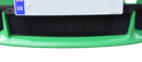 Zunsport Porsche Carrera 992 Turbo / S - Lower Grille - Black finish-1