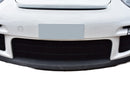 Zunsport Porsche Carrera 997 GT2 - Centre Grille - Black Finish-1